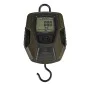 Електронен кантар AVID CARP Digital Scales