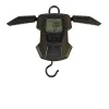 Цифров кантар AVID CARP Digital Scales