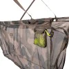 Сак за освобождаване AVID CARP Camo Recovery Sling XL