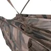 Сак за освобождаване AVID CARP Camo Recovery Sling XL