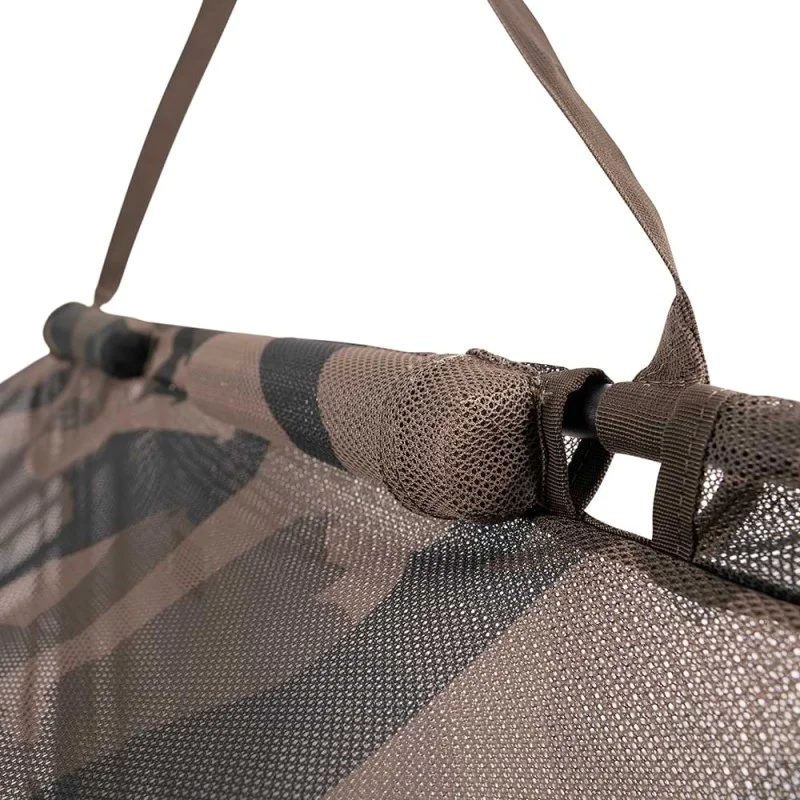 Сак за освобождаване AVID CARP Camo Recovery Sling XL