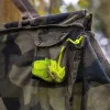 Сак за освобождаване AVID CARP Camo Recovery Sling XL