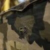 Сак за освобождаване AVID CARP Camo Recovery Sling XL