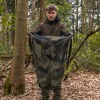 Сак за освобождаване AVID CARP Camo Recovery Sling XL