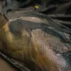 Сак за освобождаване AVID CARP Camo Recovery Sling XL