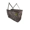 Сак за освобождаване AVID CARP Camo Recovery Sling XL