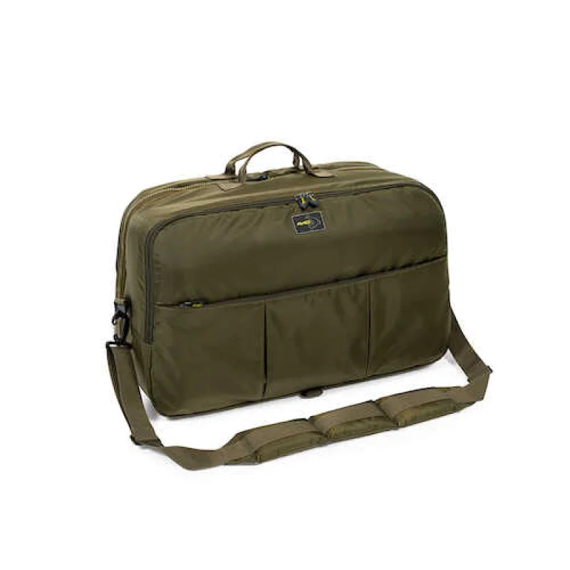 Подложка за освобождаване AVID CARP Revive Mat XL