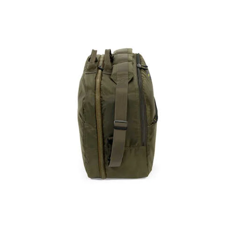 Подложка за освобождаване AVID CARP Revive Mat XL