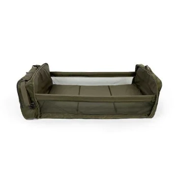 Подложка за освобождаване AVID CARP Revive Mat XL