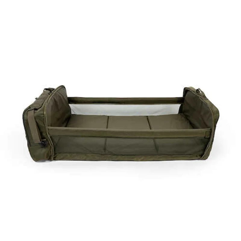 Подложка за освобождаване AVID CARP Revive Mat XL