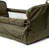 Подложка за освобождаване AVID CARP Revive Mat XL