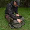 Подложка за освобождаване AVID CARP Revive Mat XL
