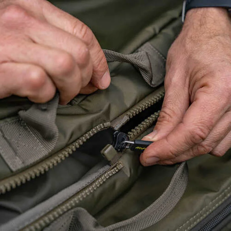 Подложка за освобождаване AVID CARP Revive Mat XL