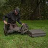 Подложка за освобождаване AVID CARP Revive Mat XL