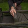 Подложка за освобождаване AVID CARP Revive Mat XL