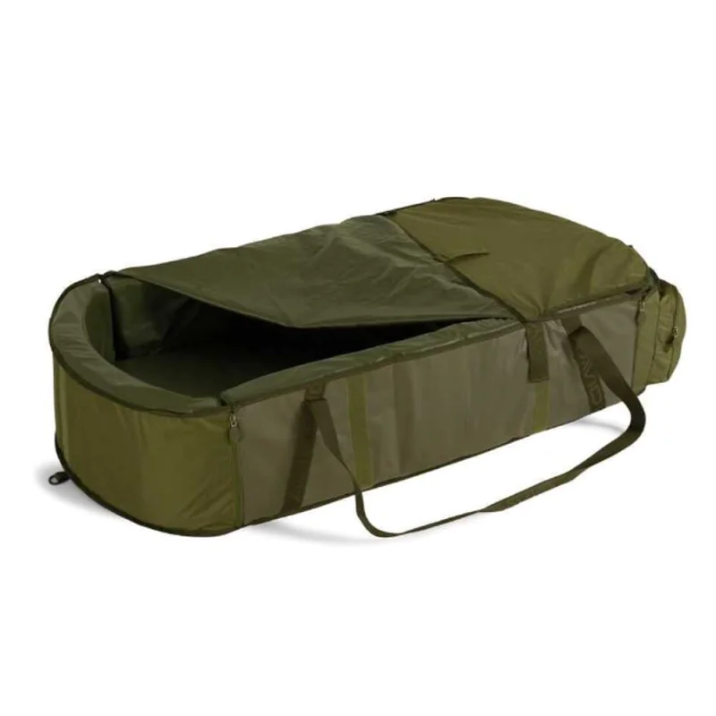 Люлка AVID CARP Pro-Tect Deluxe Cradle