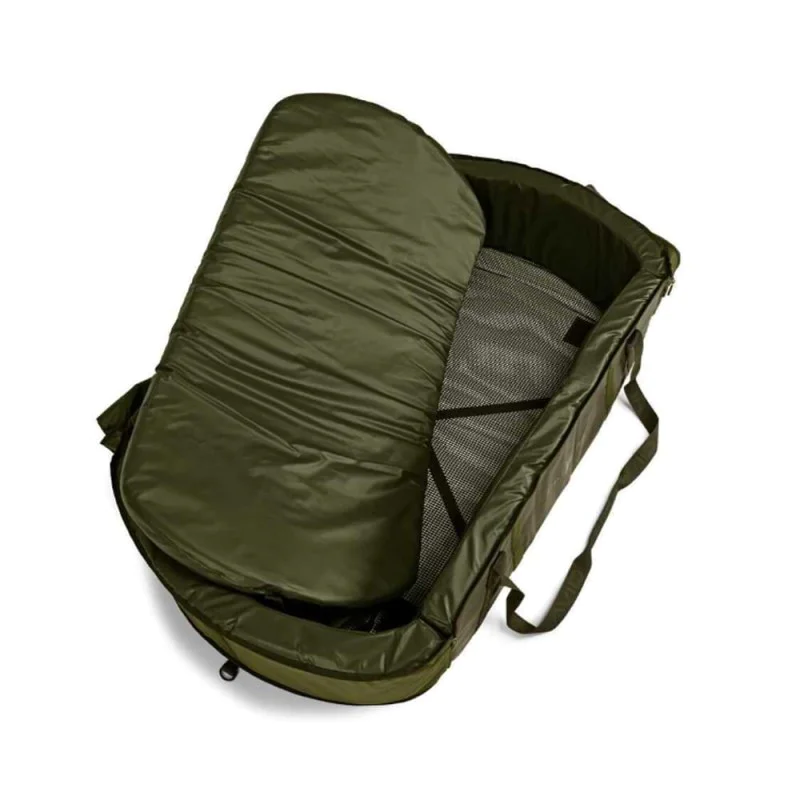 Люлка AVID CARP Pro-Tect Deluxe Cradle