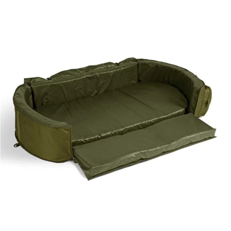 Люлка AVID CARP Pro-Tect Deluxe Cradle