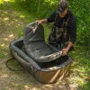 Люлка AVID CARP Pro-Tect Deluxe Cradle