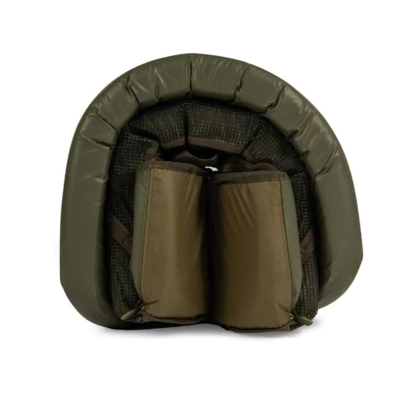 Люлка AVID CARP Pro-Tect Deluxe Cradle