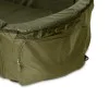 Люлка AVID CARP Pro-Tect Deluxe Cradle