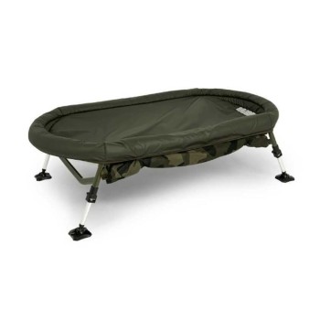 Люлка AVID CARP Pro-Tect Safeguard Cradle