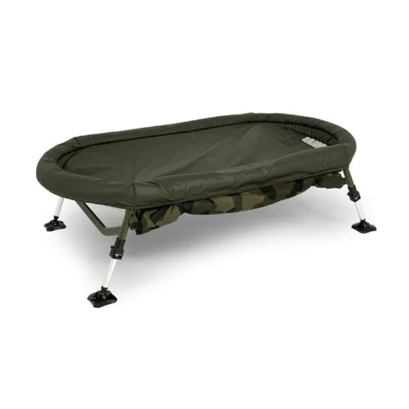 Люлка AVID CARP Pro-Tect Safeguard Cradle
