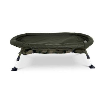 Люлка AVID CARP Pro-Tect Safeguard Cradle