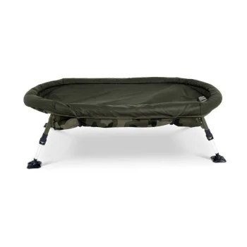 Люлка AVID CARP Pro-Tect Safeguard Cradle