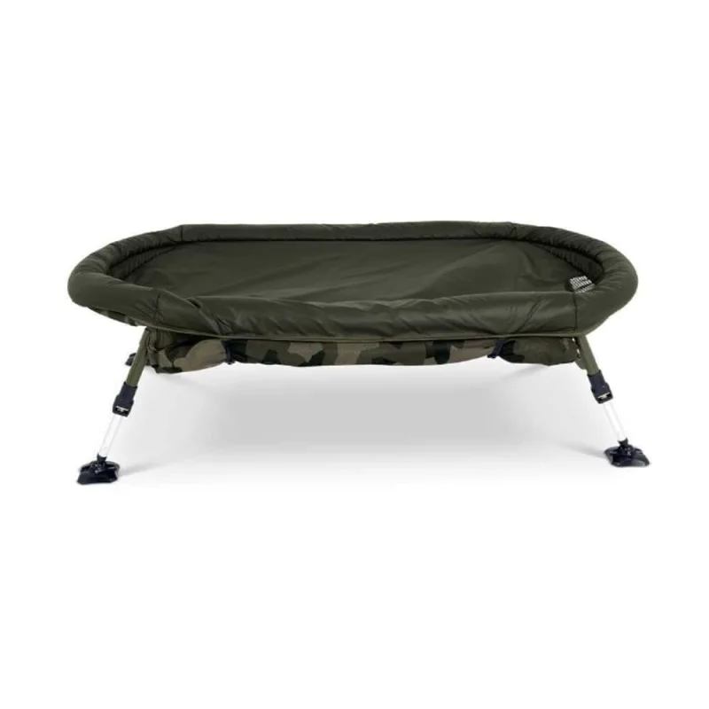 Люлка AVID CARP Pro-Tect Safeguard Cradle