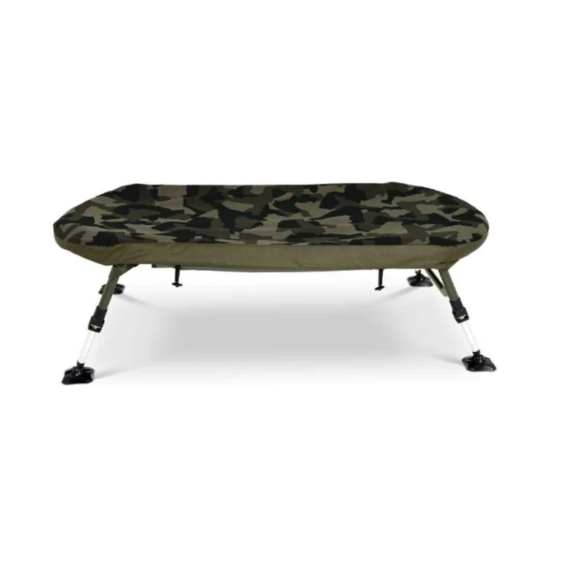 Люлка AVID CARP Pro-Tect Safeguard Cradle
