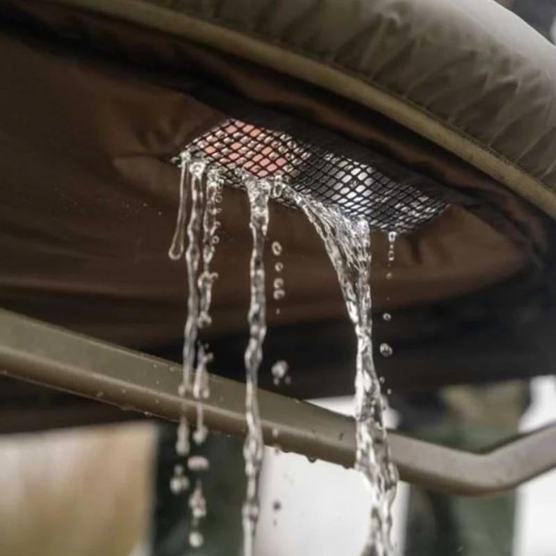 Люлка AVID CARP Pro-Tect Safeguard Cradle