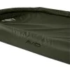 Люлка AVID CARP Pro-Tect Safeguard Cradle