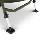 Люлка AVID CARP Pro-Tect Safeguard Cradle