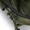 Люлка AVID CARP Pro-Tect Safeguard Cradle