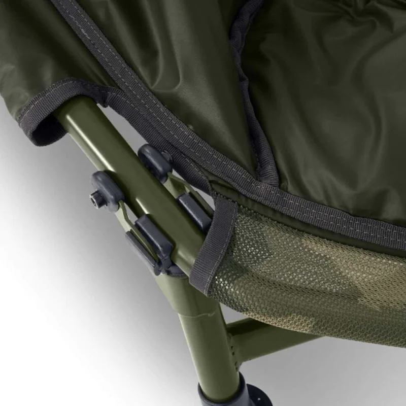 Люлка AVID CARP Pro-Tect Safeguard Cradle