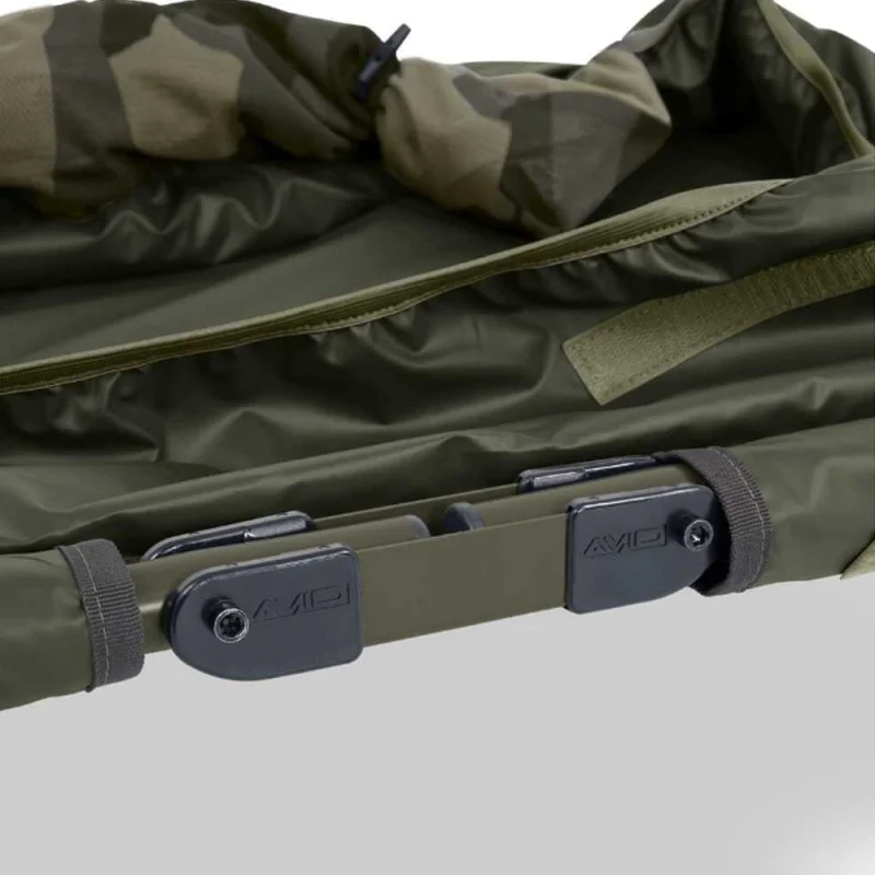 Люлка AVID CARP Pro-Tect Safeguard Cradle