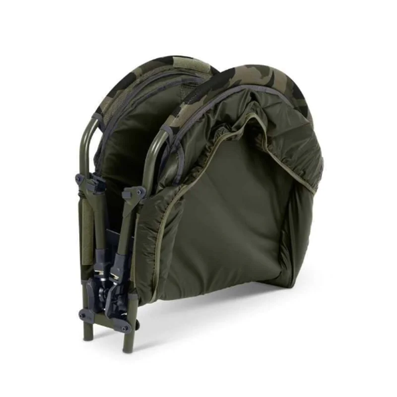 Люлка AVID CARP Pro-Tect Safeguard Cradle