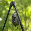 Трипод AVID CARP Pro-Tect Deluxe Tripod