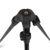Трипод AVID CARP Pro-Tect Deluxe Tripod