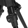 Трипод AVID CARP Pro-Tect Deluxe Tripod