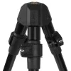 Трипод AVID CARP Pro-Tect Deluxe Tripod