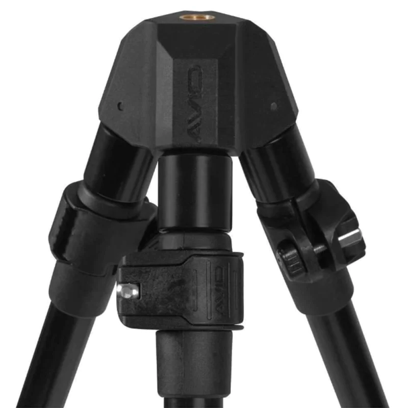 Трипод AVID CARP Pro-Tect Deluxe Tripod