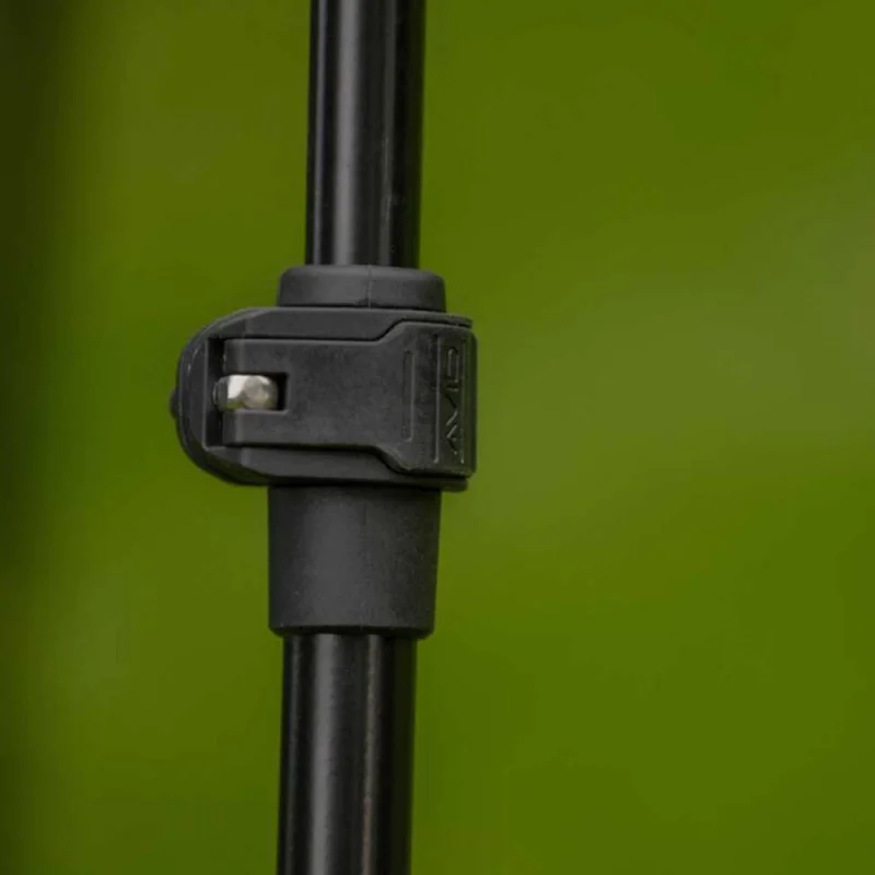 Трипод AVID CARP Pro-Tect Deluxe Tripod