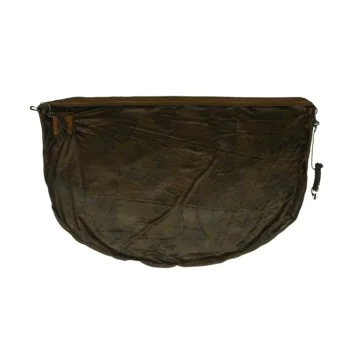 Шаранджийски сак AVID CARP PRO-Tect Carp Sack