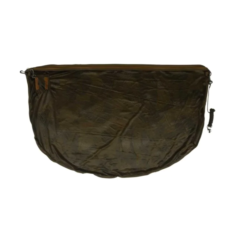 Шаранджийски сак AVID CARP PRO-Tect Carp Sack