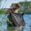 Шаранджийски сак AVID CARP PRO-Tect Carp Sack