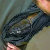 Шаранджийски сак AVID CARP PRO-Tect Carp Sack