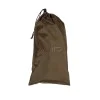 Шаранджийски сак AVID CARP PRO-Tect Carp Sack