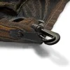 Шаранджийски сак AVID CARP PRO-Tect Carp Sack